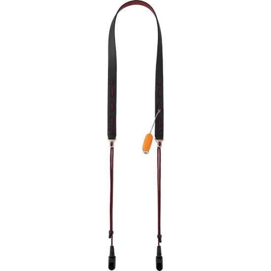 Correia de Ombro Pgytech P-CB-581 para Câmera - Preto image