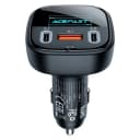 Product carousel Indicator
