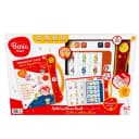 Product carousel Indicator