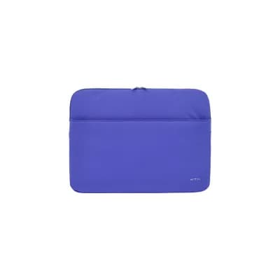 Capa NB 14" FTX Seda-LV Lavanda 125273 image