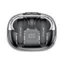 Product carousel Indicator