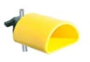 Product carousel Indicator
