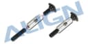 Product carousel Indicator
