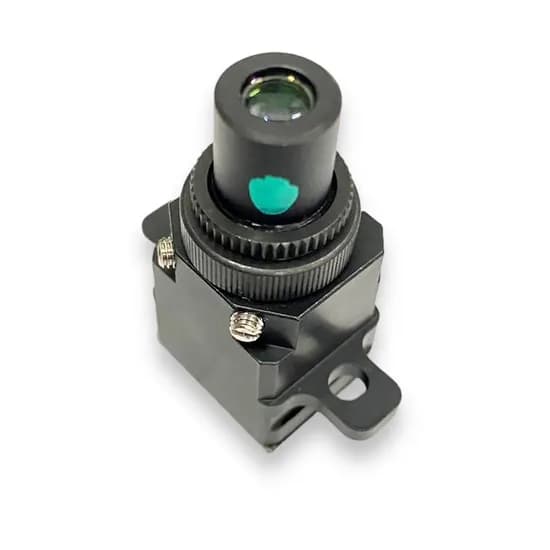 Plug de Acesso Orientek T45 Lente image