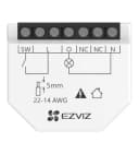Product carousel Indicator