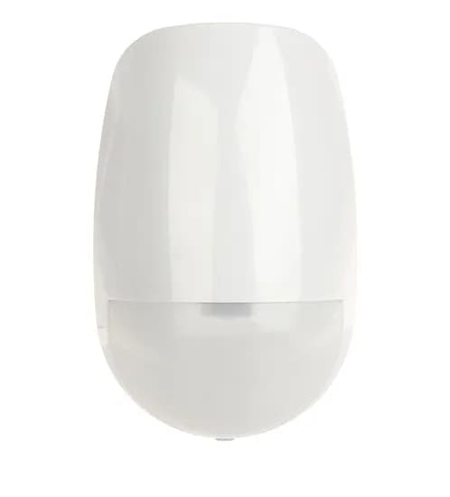 Detector de Movimento PIR Hikvision DS-PDP15P-EG2-WB(B) PY image
