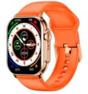 Product carousel Indicator
