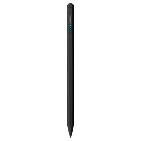 Caneta para Tablet Tomate MIP-006 - USB-C - Recarregável - Preto image