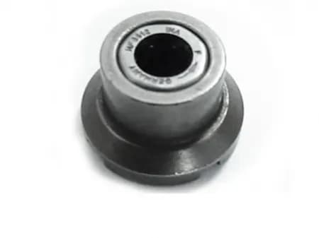 Rolamento Unidirecional HT SH18 TS005 image