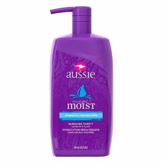 Condicionador Aussie SH Moisturizer 778 ML image