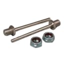 Product carousel Indicator