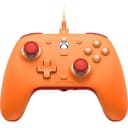 Product carousel Indicator
