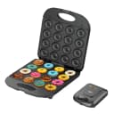 Product carousel Indicator