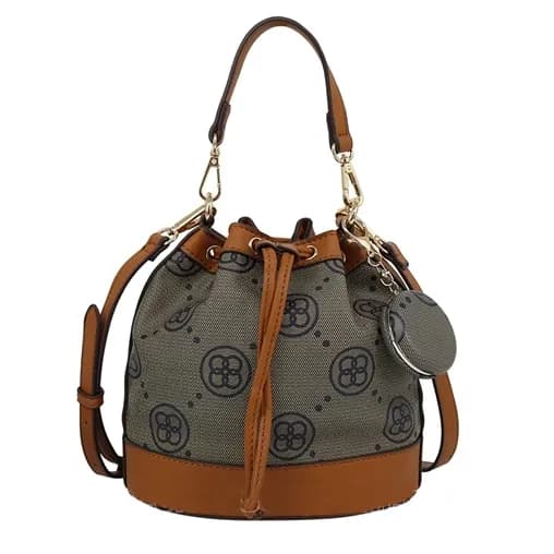 Bolsa Feminina Chenson image