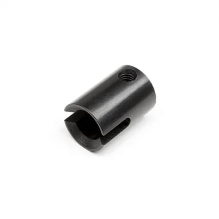 Junta Copo Hpi 5X13X20MM 103663 image