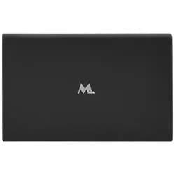 Gaveta Mtek EN-2521TCA SATA 2.5" / HD / SSD / USB 3.1 - Preto image