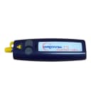 Product carousel Indicator