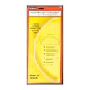 Product carousel Indicator
