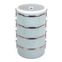 Product carousel Indicator