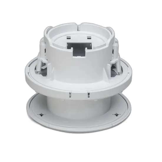 Suporte para Câmera UVC-G3-Flex Unitário UVC-G3-F-C image
