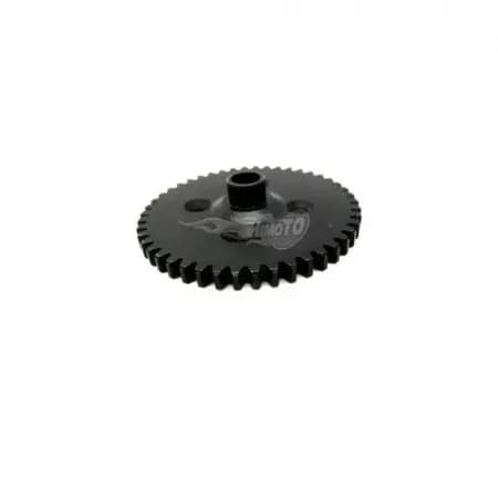 Engrenagem Principal HT 46Dentes 1/8 85716 image