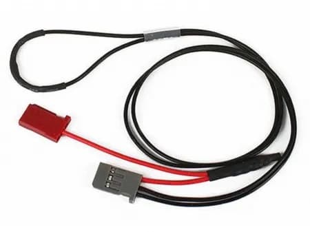 Sensor de Telemetria de Tensão/Temperatura Traxxas 6521 image