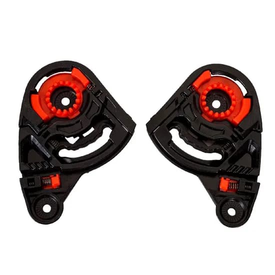 Kit de Mecanismo MT Helments MT-V-14 - para Capacete image