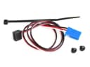 Product carousel Indicator