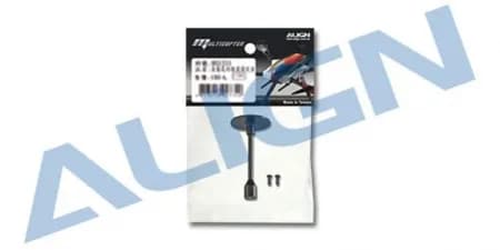 Suporte de Montagem GPS M480L M480009XXT image