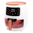 Product carousel Indicator