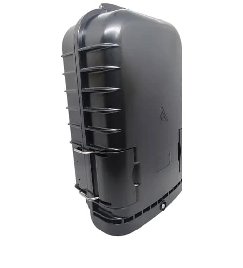 Filtro Circuito 16P Sangria JZ-1361-16F-2 1*16 Mini Apc Inteligente image