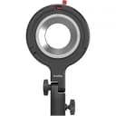 Product carousel Indicator