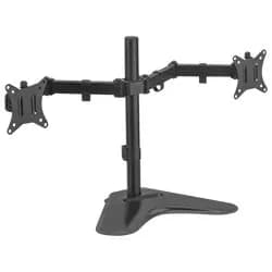Suporte de Monitor FTX FTX66-T024 17" a 32" / 9kg / Articulado - Preto image