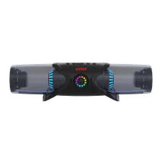 Caixa de Som Marvo -100 Jogo Bluetooth image
