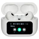 Product carousel Indicator