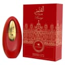 Product carousel Indicator