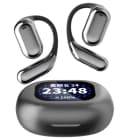Product carousel Indicator