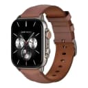 Product carousel Indicator