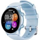 Product carousel Indicator
