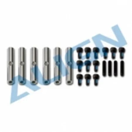 M470L Frame Mounting Bolt M470001XXT image