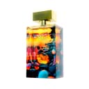 Product carousel Indicator