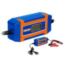 Product carousel Indicator