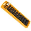 Product carousel Indicator