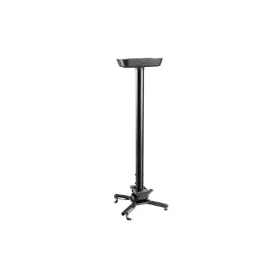 Suporte para Projetor FTX FTX-20-02L 35kg/Rot180/Iva image