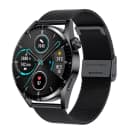 Product carousel Indicator