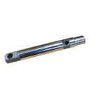 Product carousel Indicator