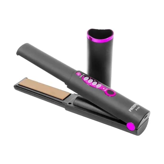 Alisador Mini Prosper P-1131 - Bivolt image