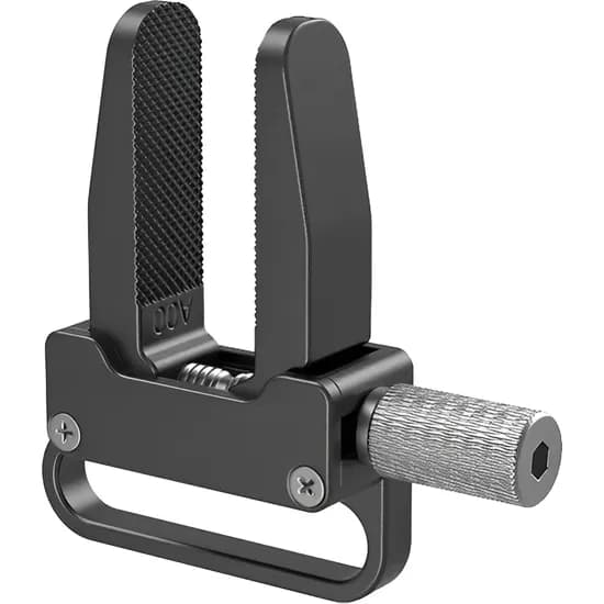 Suporte de Cabo HDMI Smallrig 3637 image