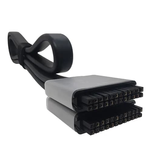 Cabo Smart Power Unifi USPC 1,5M image
