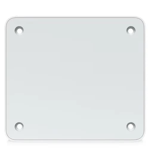 Suporte de Parede Ui UACC-FM-17CM Ucg-Ultra Ucg-Max Uxg-Max image